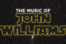 SWやハリポタ、ジョン・ウィリアムズ映画音楽をオーケストラが演奏　2020年春再演 画像