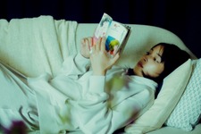 広瀬アリス、「タッチ」南ちゃんに「ズルい」 鈴木仁と切ない恋のWEBドラマ 画像
