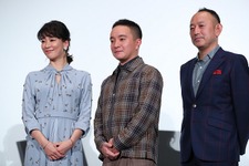 【MOVIEブログ】2019東京国際映画祭 Day2 画像