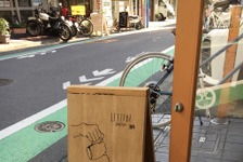 【MOVIEブログ】こんな映画が観たかった 画像