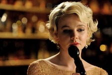 キャリーの生歌に表れる「孤独」　問題作『SHAME』本編の一部映像が到着！ 画像