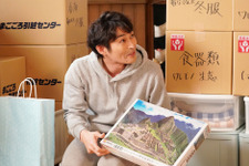 生田斗真＆安田顕の“ニートブラザース”に「中毒性ある」と賞賛の声…「俺の話は長い」8話 画像