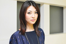 『種まく旅人〜みのりの茶〜』田中麗奈　30代を迎えたいま、ふり返る“女優”の仕事 画像