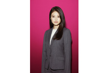 今田美桜、刑事役に本格初挑戦「ケイジとケンジ」 画像