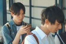 『セイブ・ザ・ガール』