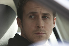 俳優ライアン・ゴズリングに迫る！vol.2　運命に翻弄される“正義”の若き野心家 画像