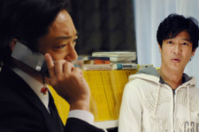 『鍵泥棒のメソッド』堺＆香川＆内田監督が「アジア太平洋映画祭」主要部門に選出 画像