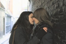 『ロニートとエスティ』『若草物語』など女性の選択と自立を描いた“いま観るべき”良作4選 画像