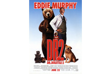 ドクター ドリトル3 作品情報 Cinemacafe Net