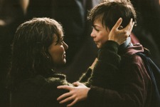 ナタリー・ポートマン、天才子役ジェイコブを絶賛「非凡の才能を持った俳優」 画像