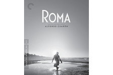アカデミー賞主要3部門受賞『ROMA／ローマ』Blu-ray化決定 画像