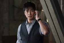 ミハンが辿り着いた黒幕とは？本田翼“小田切”の悲劇に「もう山内くんに…」の声も「絶対零度」10話 画像