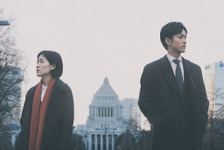 『新聞記者』日本アカデミー賞受賞を受け全国190館で凱旋上映 画像