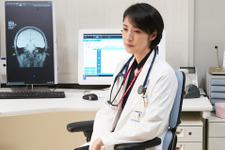 天海祐希らキャストに「ドンピシャ」、続編希望の声も続々…「トップナイフ」最終回 画像