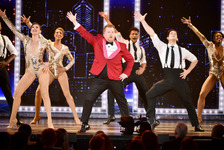 新型コロナウイルスの影響で6月開催予定のトニー賞授賞式も延期に 画像