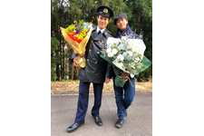 鈴木亮平、竹内涼真と共に歩んだ「テセウスの船」に感謝「本当に嬉しく」 画像