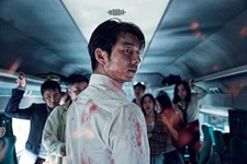 『パラサイト』で注目度急上昇、韓国映画のおすすめ6作品【入門編～上級編】 画像