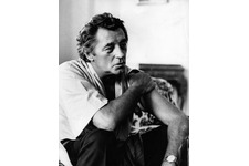 ユニバーサル、ロバート・ミッチャム主演作『狩人の夜』をリメイクへ 画像