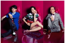 【ドラマニア】好機を見逃すな！「野ブタ。」ら名作目白押しの再放送 画像