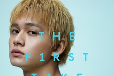 DISH//北村匠海×あいみょん「猫 ～THE FIRST TAKE Ver.～」配信開始で話題沸騰 画像