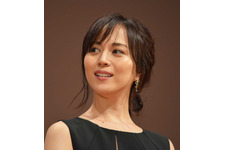 「美 少年」藤井直樹初ドラマに「めちゃくちゃ自然」…「レンタルなんもしない人」5話 画像