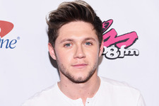 ナイル・ホーラン、「1D」10周年記念の再結成は「ないという結論が出た」 画像