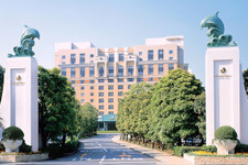 【ディズニー】ホテルオークラ東京ベイ、営業再開は6月22日以降 画像