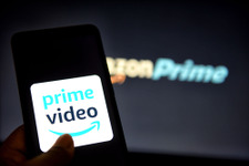 Amazon、ドラマ版「ドラゴン・タトゥーの女」を制作へ 舞台は現在 画像