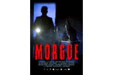 モルグ　死霊病棟