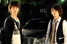 三浦春馬 佐藤健再タッグ ブラッディ マンデイ シーズン2 Paraviで独占初配信 Cinemacafe Net 三浦春馬 佐藤健再タッグ ブラッディ マンデイ シーズン2 Paraviで独占初配信 Cinemacafe Net