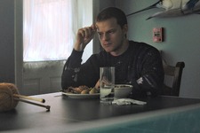 ルーカス・ヘッジズ、『ハニーボーイ』出演の決め手はシャイア・ラブーフ「影響を大いに受けている」 画像