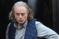 チャッキー人形の恐怖再び！　『チャイルド・プレイ』シリーズ最新作が製作決定 画像