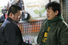 2007年前半、注目の日本映画 vol.4　強烈な個性に脱帽 画像