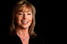 「男性だけの歴史にしたくなかった」映画の“音”に注目した女性監督の思いとは？ 画像