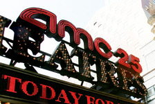 米AMCシアターズ、国内70％の映画館を営業再開へ　『テネット』上映に向けて 画像