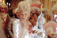 『マリー・アントワネット』ほかソフィア・コッポラ監督3作品が無料放送 画像