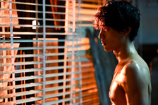 福士蒼汰の英語に「惚れ惚れする」と賞賛の声…「DIVER-特殊潜入班-」4話 画像