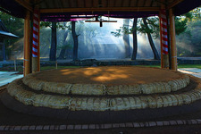 隠岐諸島発、伊藤歩×青柳翔主演作がモントリオール世界映画祭に出品！ 画像