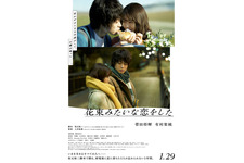 花束みたいな恋をした