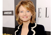 ジョディ・フォスター、女性主人公のクライムTVドラマ「Angie’s Body」を監督！ 画像