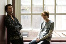 美少年×ブロマンス×スリラー路線が気になる！『ダニエル』新カット入手 画像