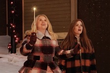 見習い妖精が魔法をかける！『フェアリー・ゴッドマザー』日本版予告 画像