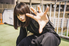 池田エライザに「可愛いも面白いも怖いも全部いい」、ストーリーにも賞賛…「あのコの夢を見たんです。」11話 画像