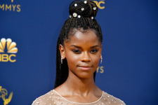 『SING／シング』続編キャストにレティーシャ・ライト、ファレル・ウィリアムスら 画像