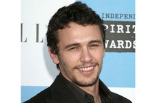 ジェームズ・フランコ＆ミラ・クニスが破局寸前カップルに！　恋愛群像劇で共演決定 画像