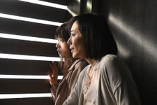 獅堂、家族と再会も壮絶な銃撃戦へ…視聴者「早く逃げろ」「久しぶりに緊張」「24 JAPAN」12話 画像