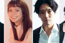 【ドラマニア】2020年総括！ 話題を集めたドラマキャラクター「勝手にベスト10」 画像