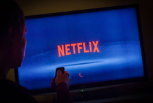 Netflix、2021年は毎週新作映画を配信へ 27本一挙紹介動画にファン歓喜 画像