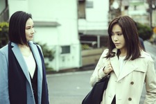 山口紗弥加＆久保田紗友＆赤楚衛二出演「コールドケース3」第6話見どころ映像 画像