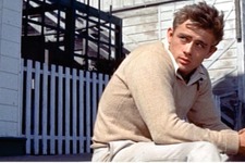 ジェームス・ディーン主演映画『エデンの東』ほか期間限定上映 1月29日から 画像